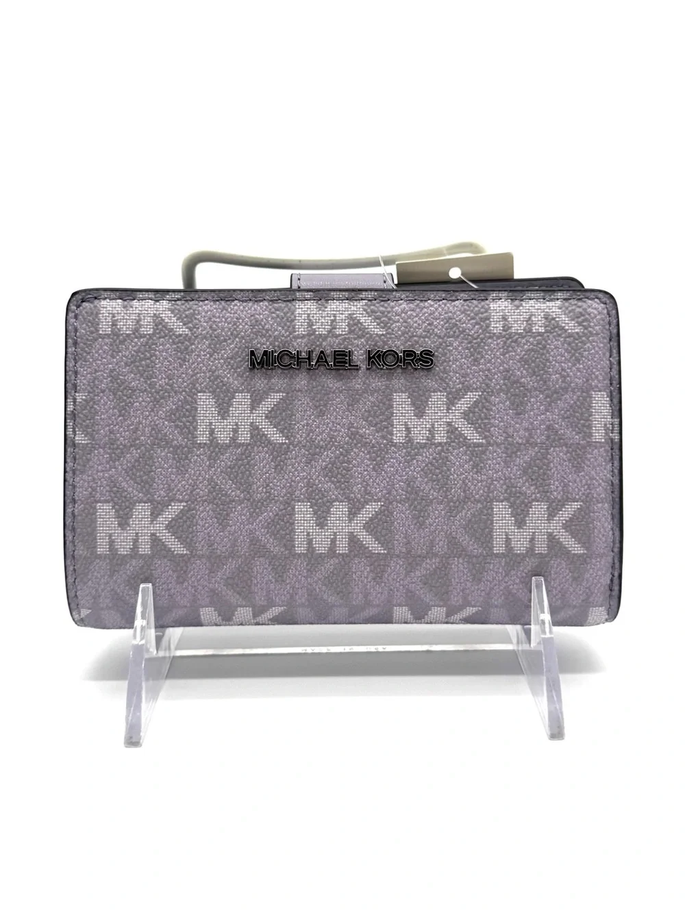 Michael Kors brand new